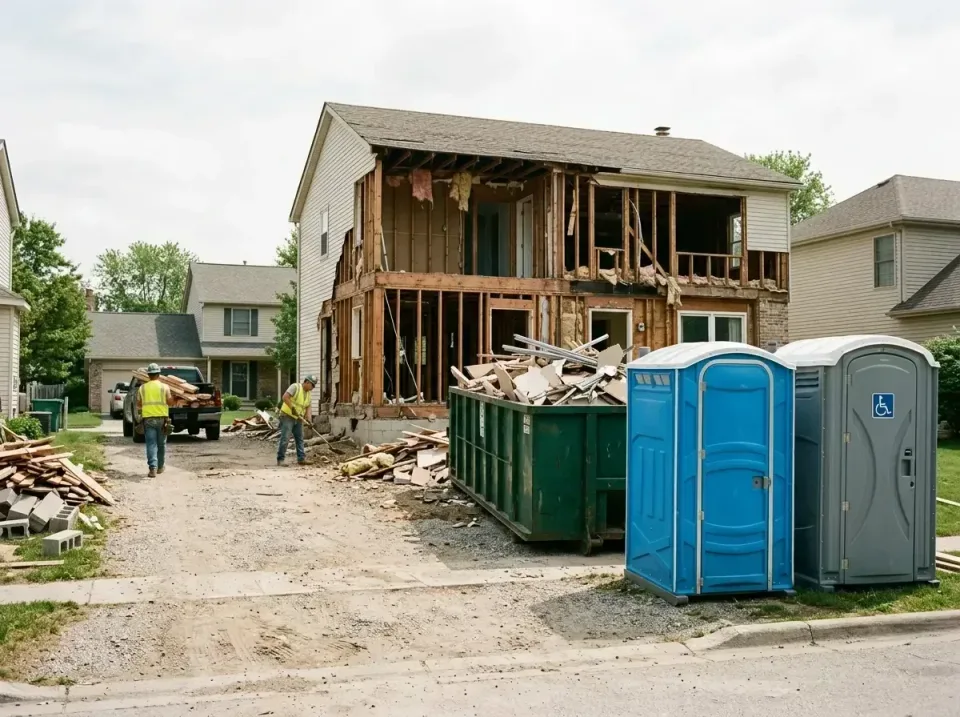 home-renovation-demolition-sit-010 — frequently asked questions, Portable Toilet & Dumpsters Rental in Lake Norman of Catawb…